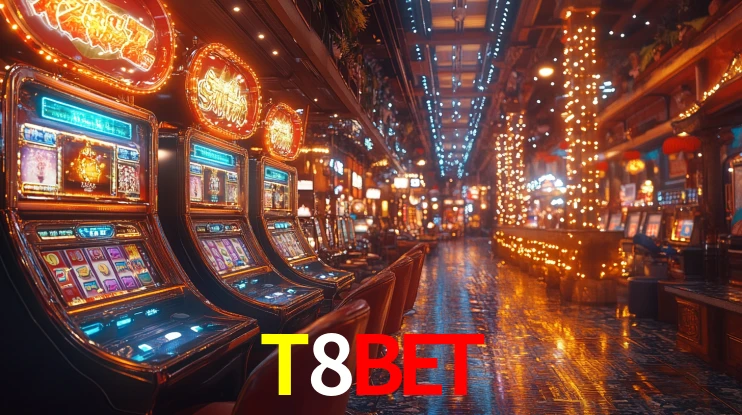 FAQ T8BET Brasil - Perguntas frequentes sobre bônus, PIX, RTP, APP mobile e VIP