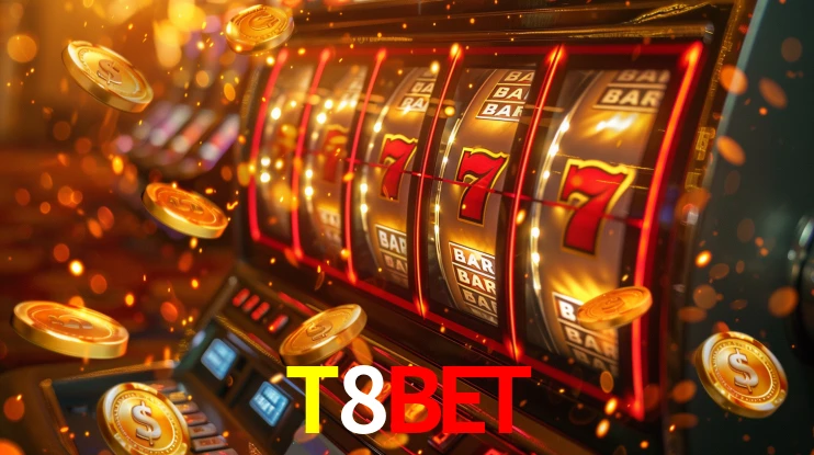 Tabela RTP verificado dos top 15 jogos mais populares T8BET - Gates of Olympus, Fortune Tiger, Aviator