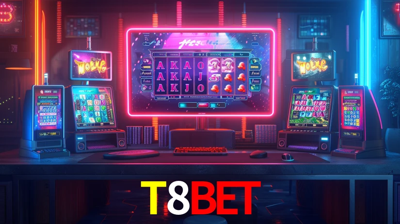 T8BET suporte 24/7 português Brasil - 47 atendentes brasileiros chat ao vivo