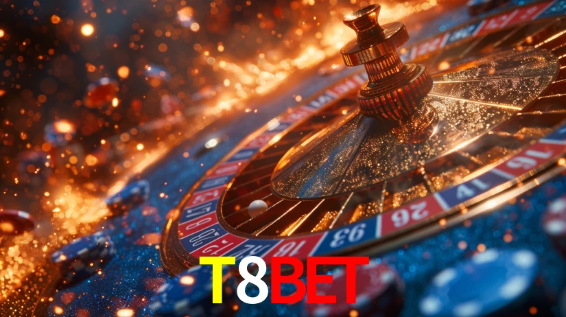 Grandes vencedores T8BET de São Paulo, Rio de Janeiro, Belo Horizonte - Saques PIX confirmados