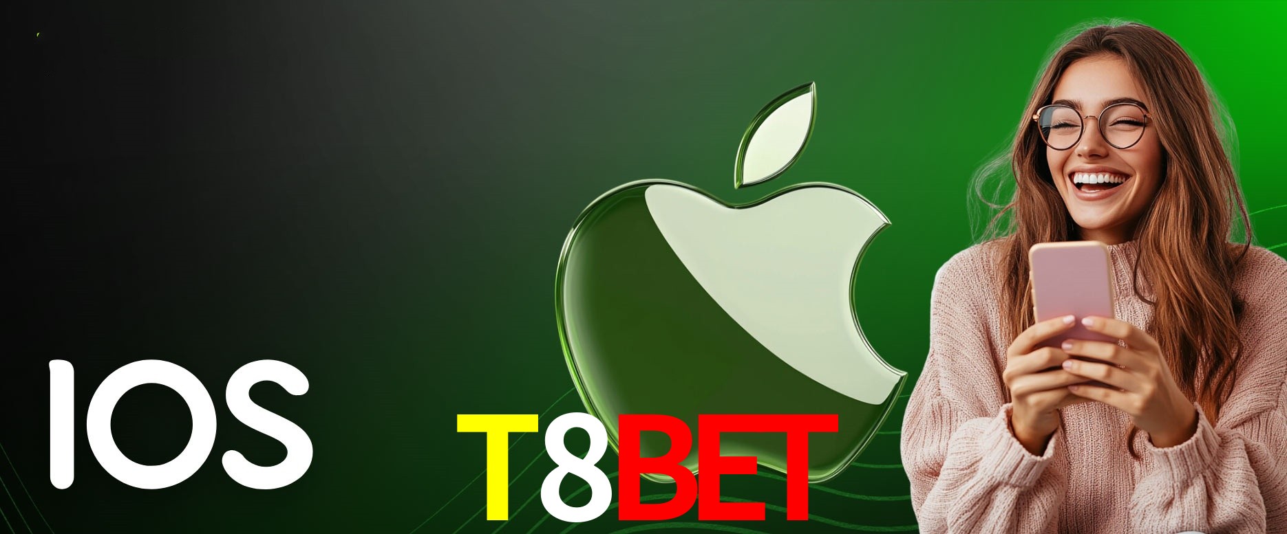 Catálogo T8BET 2.547 jogos - Pragmatic Play, Evolution, NetEnt