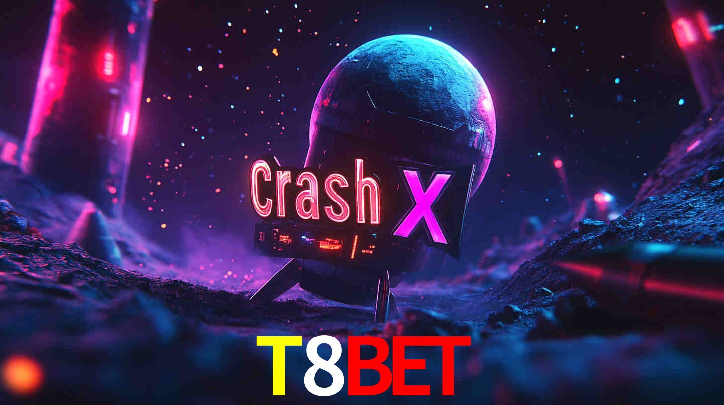 Programa VIP T8BET
