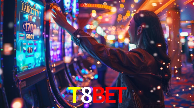 T8BET,T8BET.com