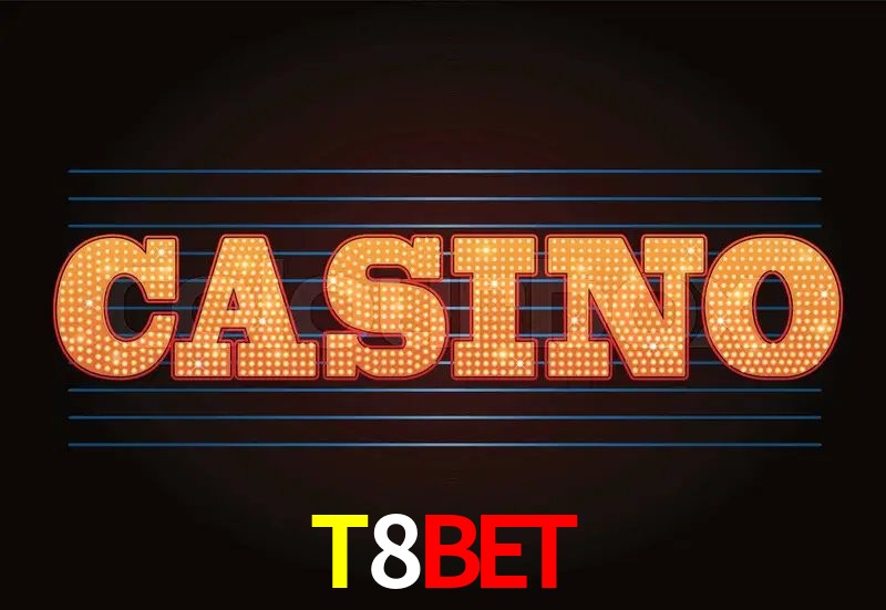Desvendando o Mundo dos Jogos Virtuais na T8BET