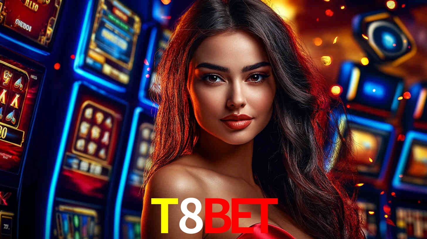 Estatísticas do Jogo T8BET