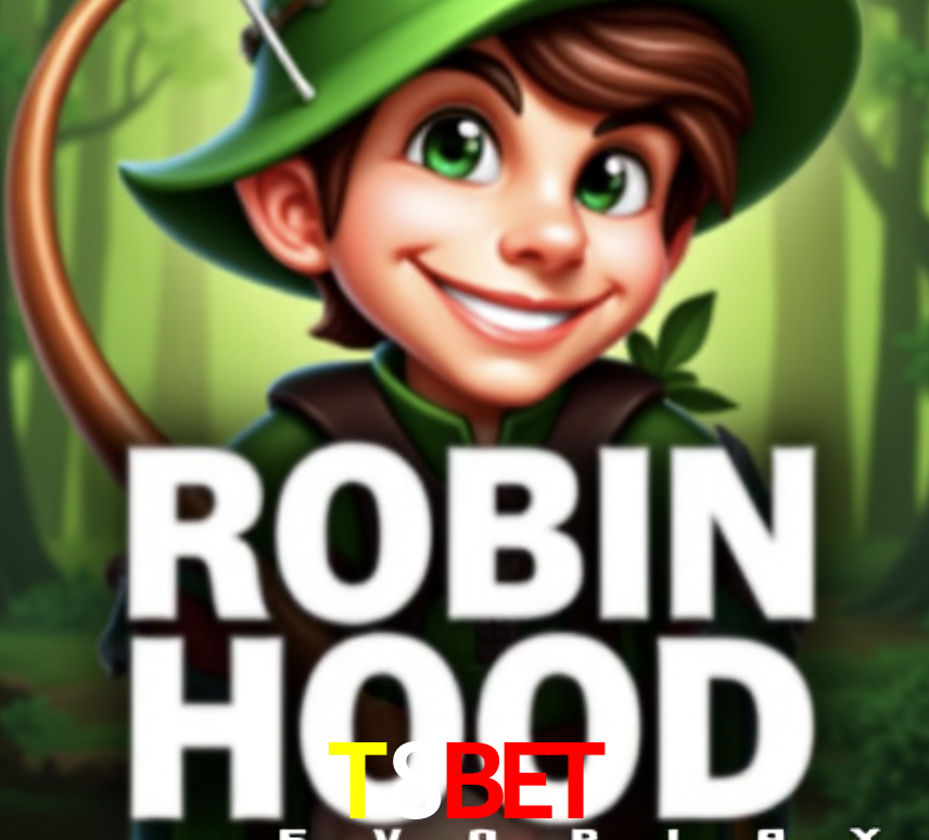 Live Casino T8BET