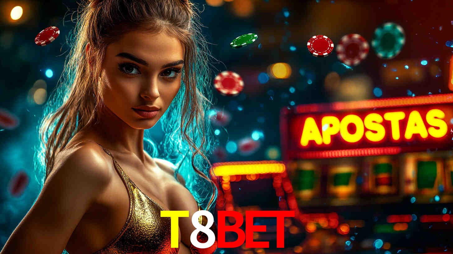 Estatísticas Crash Games T8BET