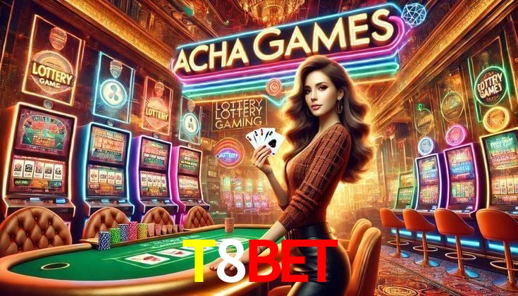 Spaceman Game T8BET