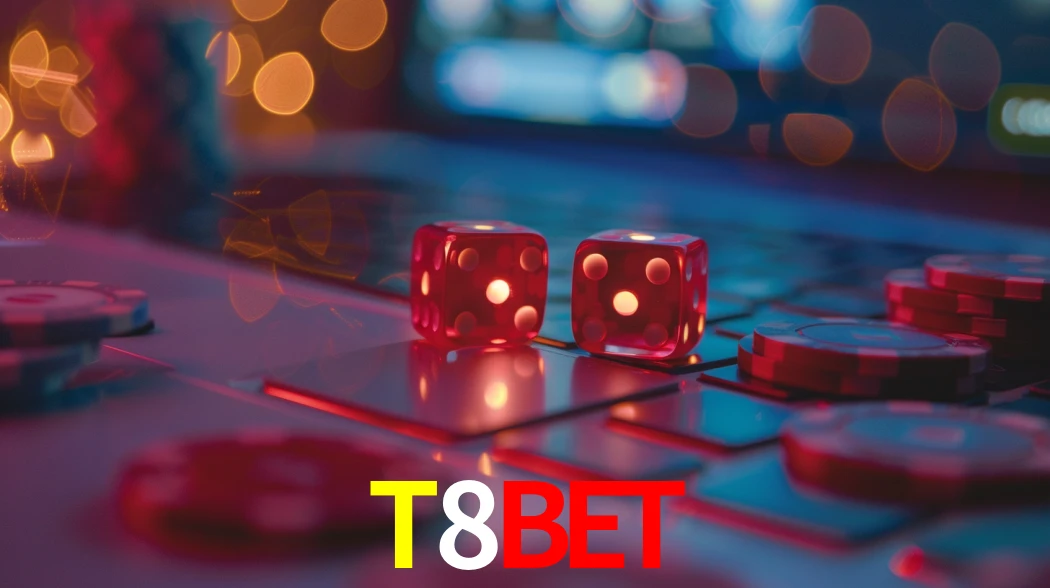 Player Reviews T8BET