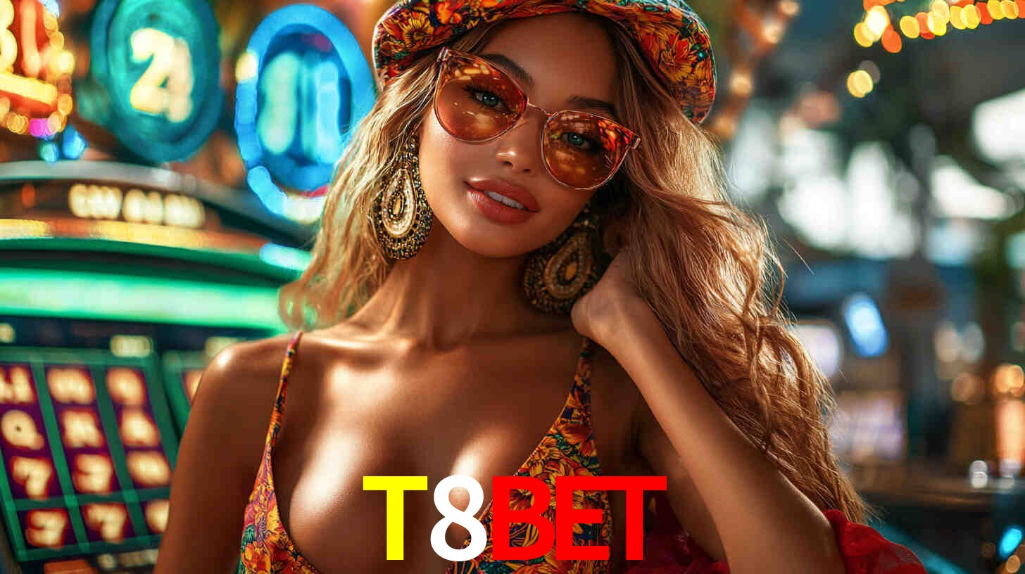 T8BET,T8BET.com