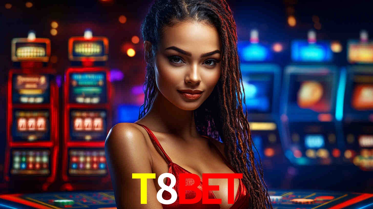 Avaliações dos Jogadores T8BET