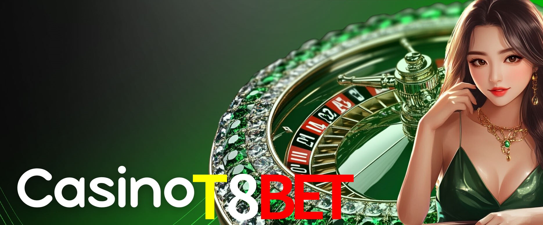 2FA Security T8BET