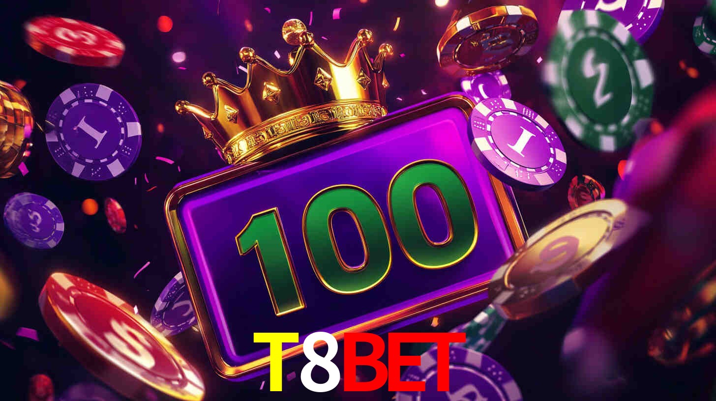 Premium Interface T8BET