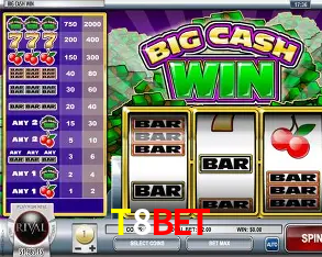 Explorando a Categoria de Eventos em Apostas na T8BET