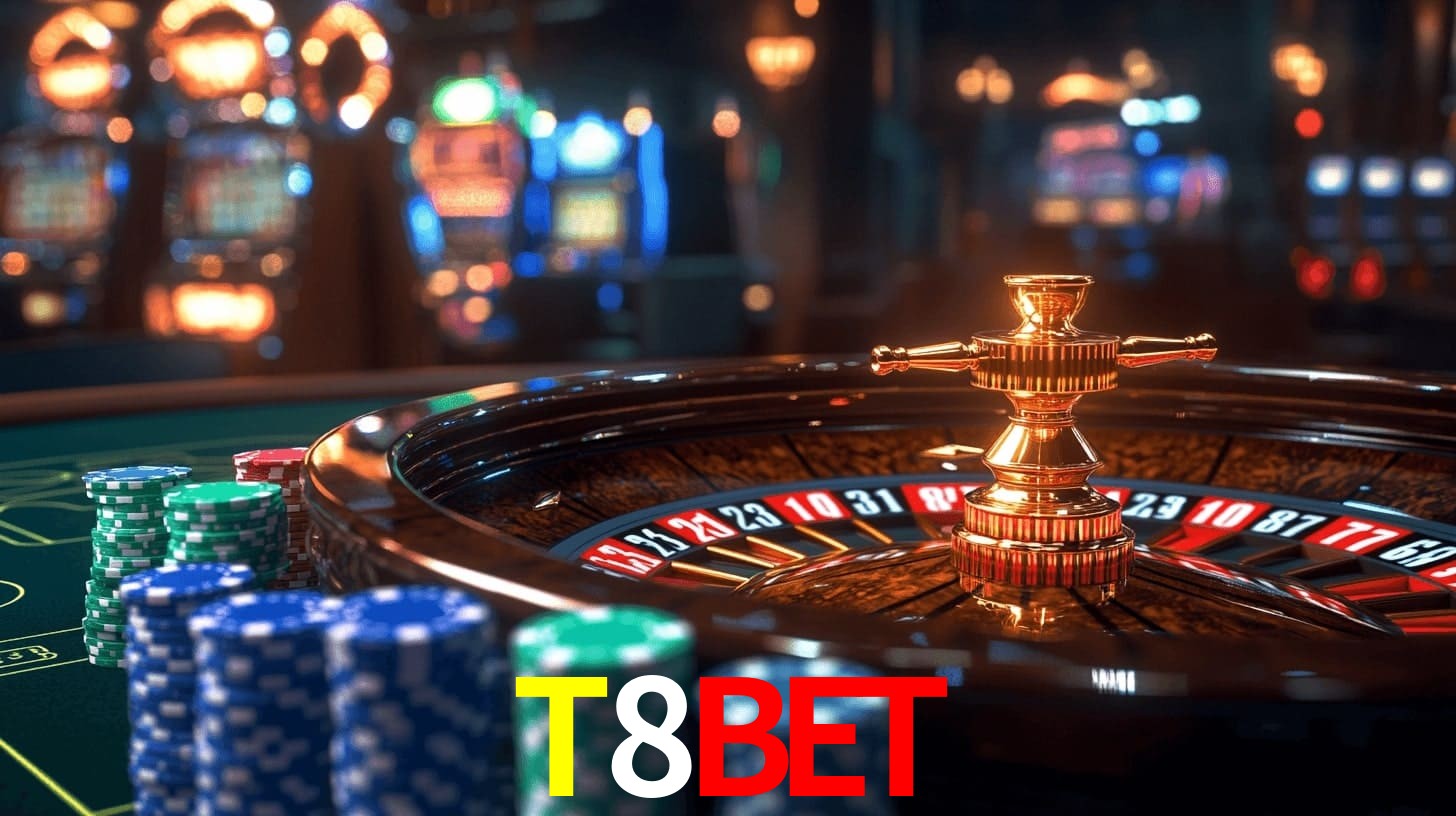 T8BET,T8BET.com
