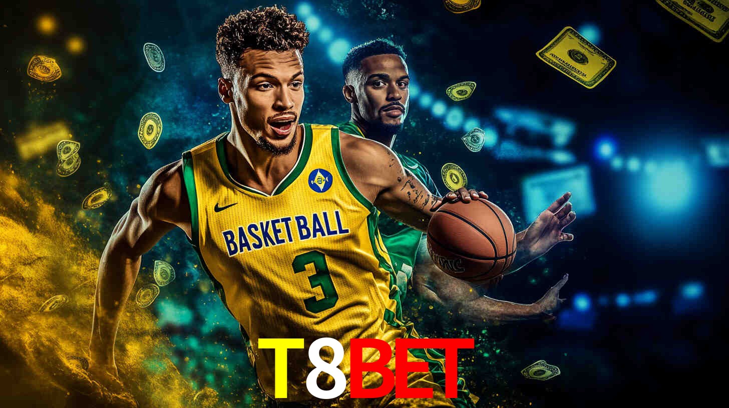 Jogo Spaceman T8BET