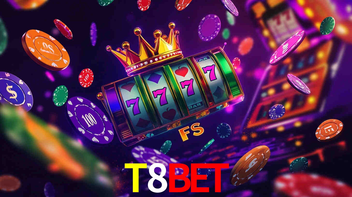 Instant EasyPaisa T8BET
