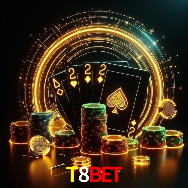 A Popularidade dos Caça-Níqueis no T8BET