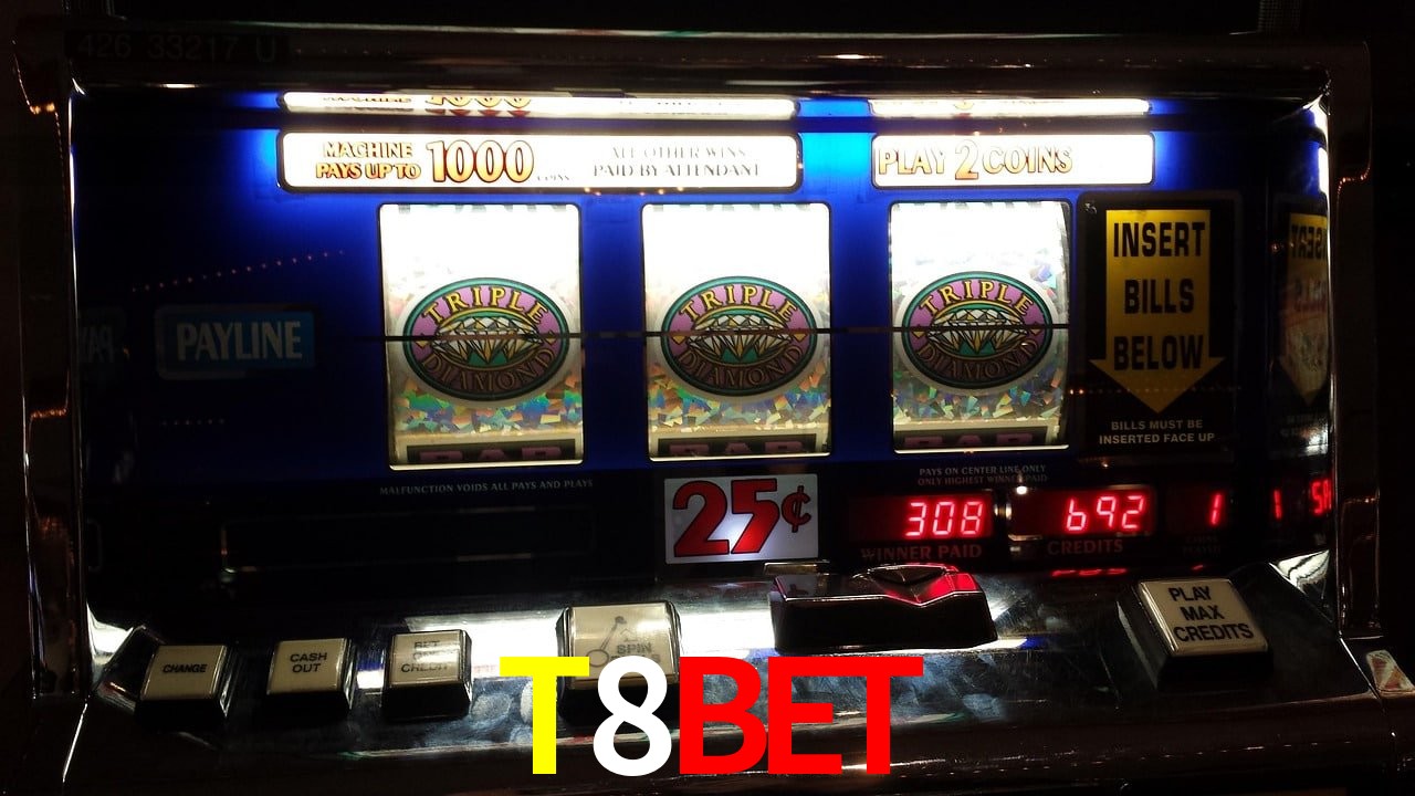 Aviator Game T8BET