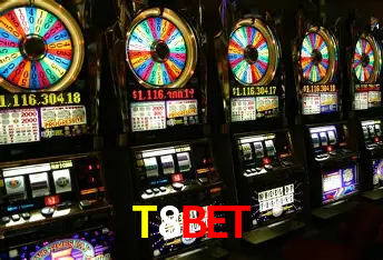 Interface Premium T8BET