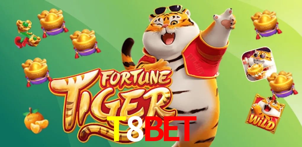Basketball Betting T8BET