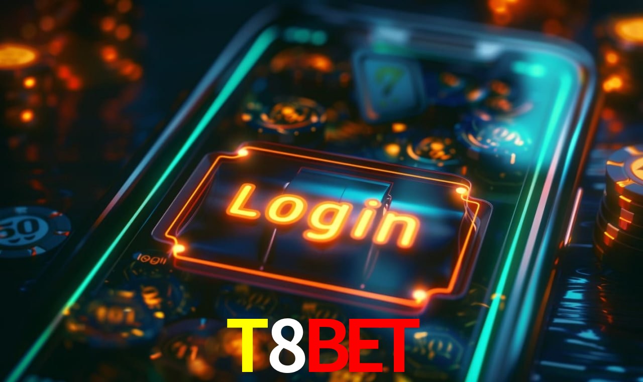 Crash Games Statistics T8BET