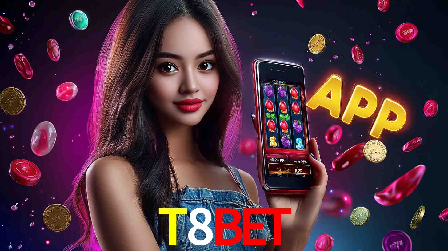 Estratégias Crash Games T8BET