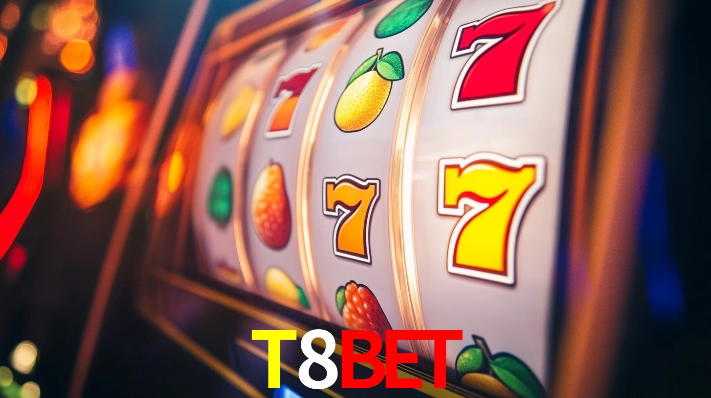 T8BET,T8BET.com