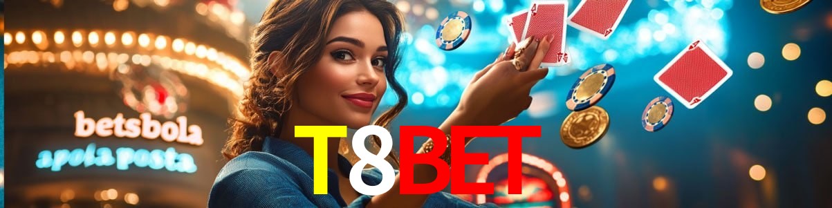 Sports Statistics T8BET