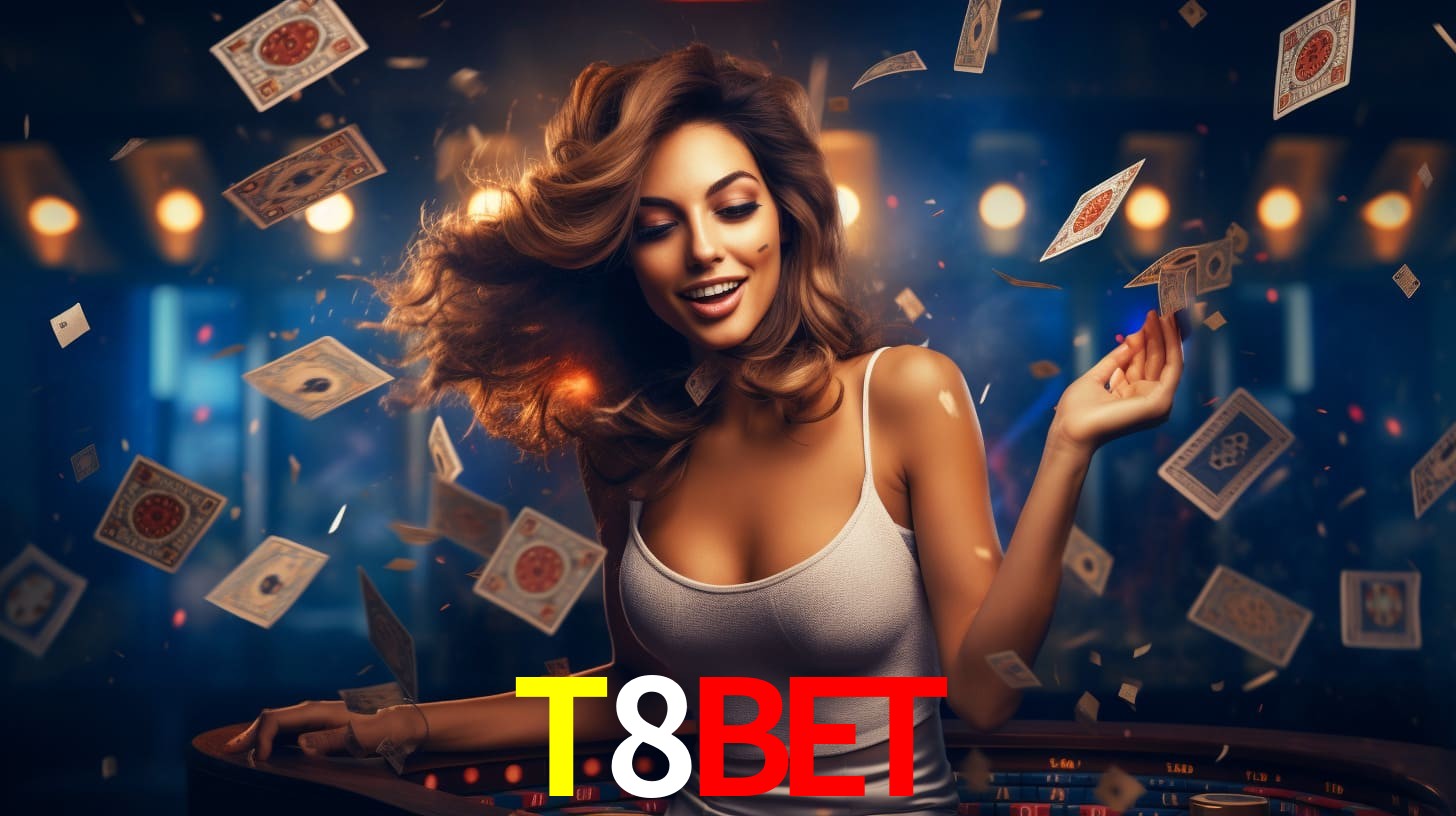 T8BET: Jogue Crash e Experimente Alta Recompensa Instantânea