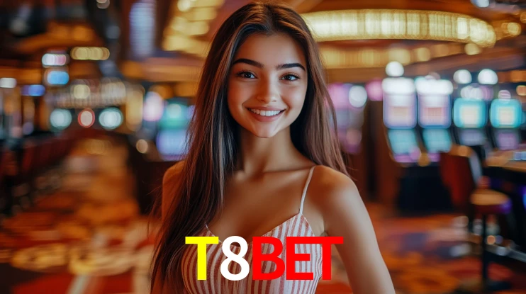 T8BET,T8BET.com