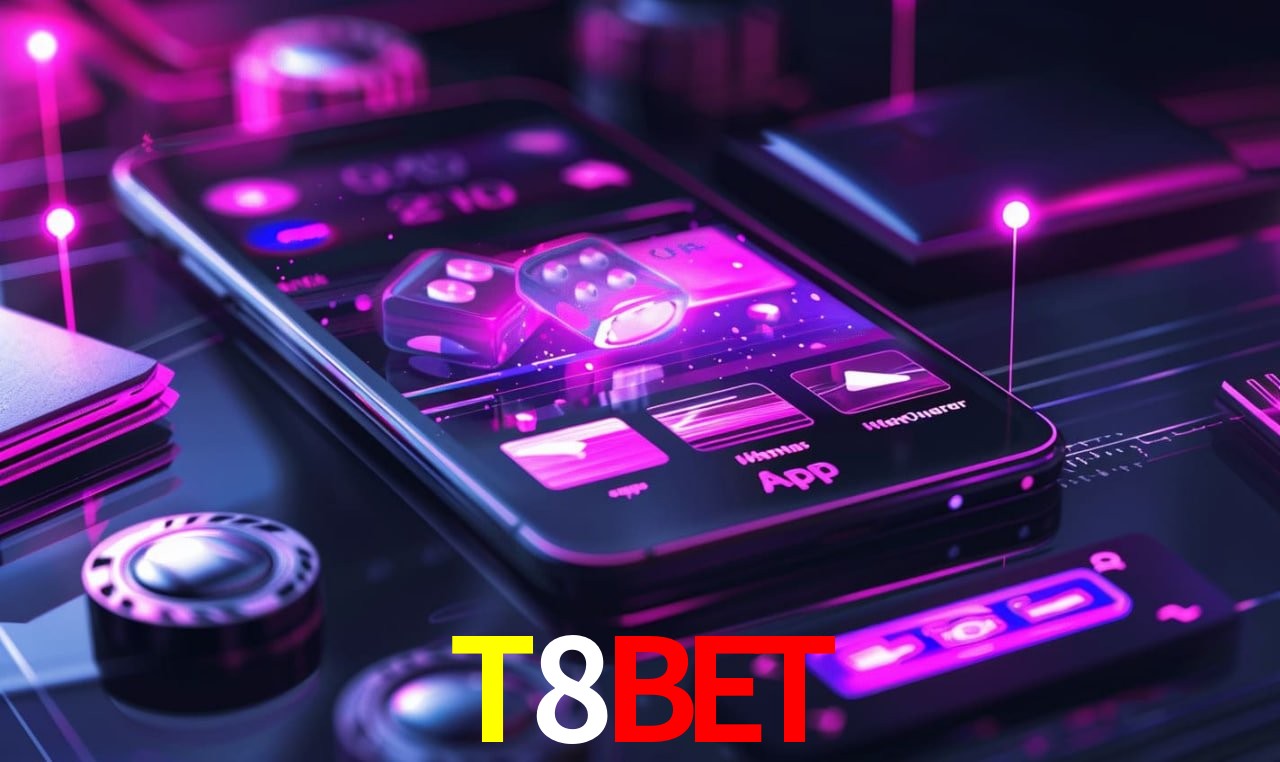Crash Games Strategies T8BET