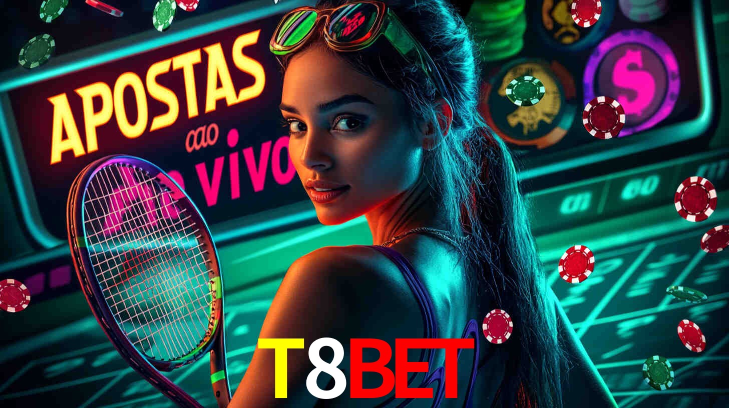 Jogo Aviator T8BET
