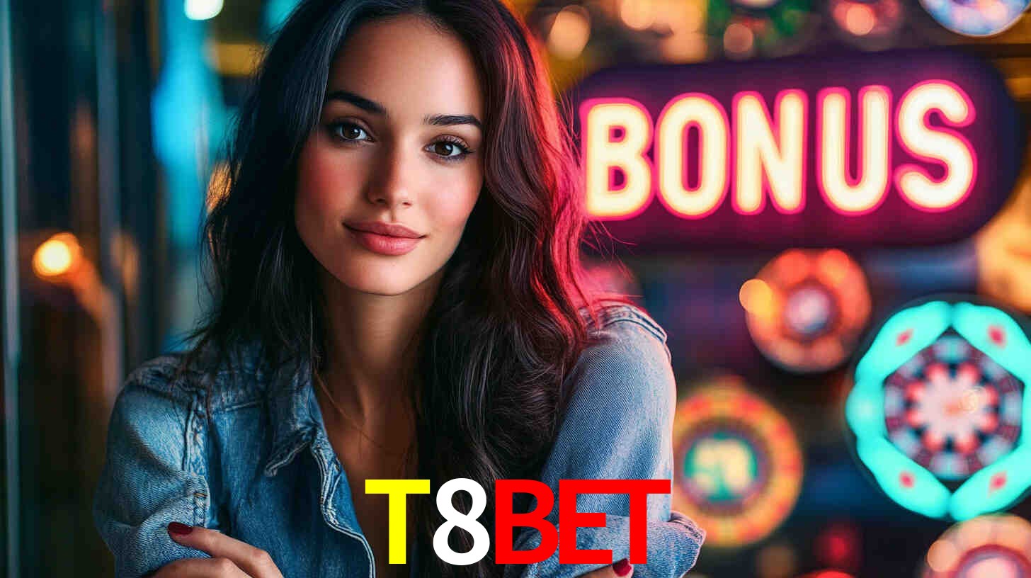 T8BET,T8BET.com