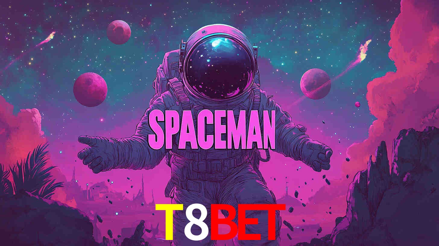 Casino VIP T8BET