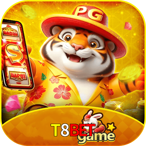 T8BET