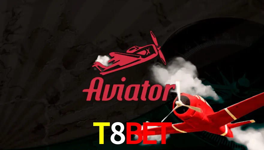 Estratégias de Crash - Gráfico de Multiplicadores e Riscos