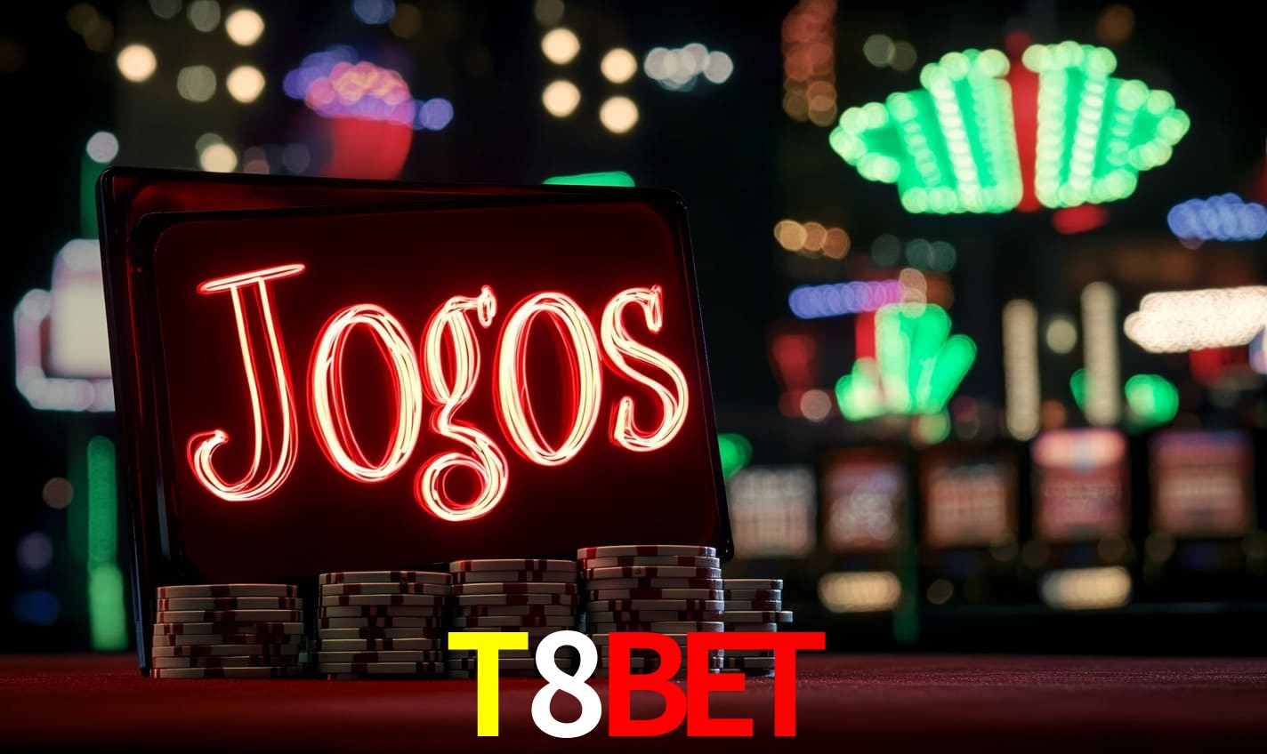 Coleção Premium de Slots T8BET - NetEnt, Pragmatic Play, Evolution