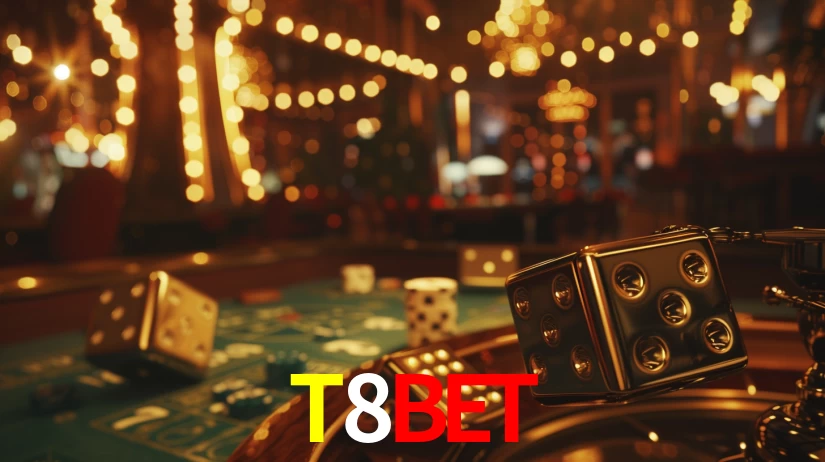 Sistema VIP Premium e Segurança Máxima - Bônus Exclusivos e Benefícios