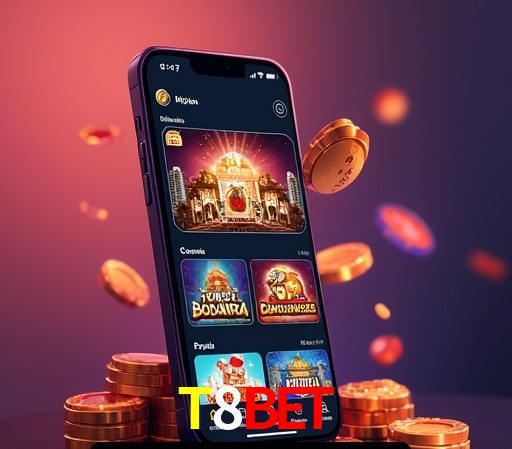 Programa de Fidelidade VIP - 7 Níveis de Recompensas Exclusivas